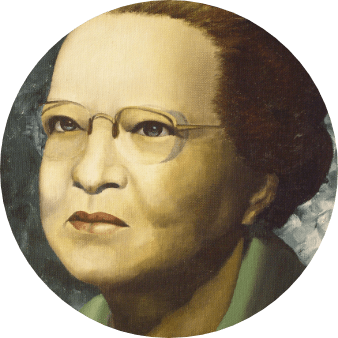 Founder 1